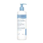 Dexeryl Verzachtende Crème Parabenenvrij 500g