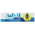 Advil Gel 5%