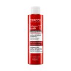 Vichy Dercos Collagen 17 Filler Shampoo - 200ml