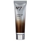 No7 Airbrush Away Primer Original