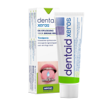 Dentaid Xeros Tandpasta