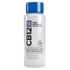 CB12 Original Mondwater 250 ml