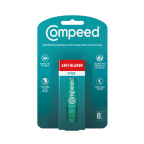 Compeed Anti Blaren Stick