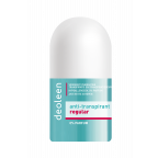 Deoleen Roller Regular