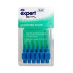 Boots Expert Interdental Brush 0,6mm