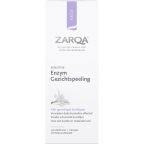 Zarqa Enzym Gezichtspeeling 50ml