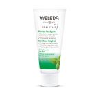 Weleda Planten Tandpasta