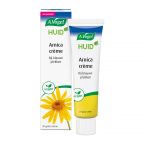 A. Vogel Arnica Crème 30g