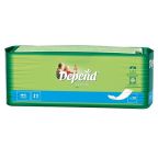 Depend Slip Inleg 30 stuks