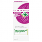 Bronchostop Hoestdrank
