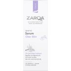 Zarqa Sensitive Serum Clear Skin 30ml