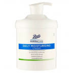 Boots Derma Care Daily Moisture Cream  