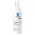 La Roche-Posay Cicaplast Spray