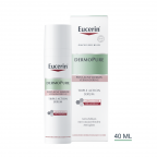 Eucerin Dermopure Triple Action Serum