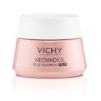 Vichy Neovadiol Rose Platinium Ogen