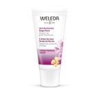 Weleda Evening Primrose Versterkende Dagcrème