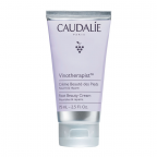 Caudalie Vinotherapist Creme Voor Mooie Voeten