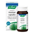 A.Vogel Prostaforce Prostaat capsules 