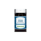 Bonusan Immuun Formule Capsule