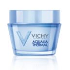 Vichy Aqualia Thermal Dynamische  Hydratatie Lichte Crème