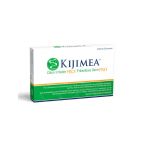 Kijimea Prikkelbare Darm PRO capsule 