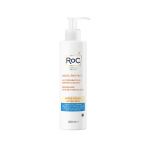 RoC Soleil Protect Refreshing Skin Restoring Milk After-Sun