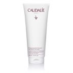 Caudalie Zachte Verzorgende Shampoo 200ml