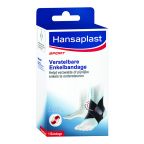 Hansaplast Sport Neopreen enkel 02579