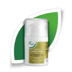 VSM Derma Cardiflor Forte Crème 30 ML