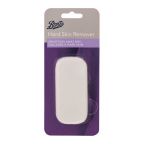 Boots Pharmaceuticals Hard Skin Remover