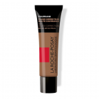 La Roche-Posay Toleriane Full Coverage Corrigerende Foundation 16