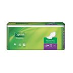 Depend Anatomic Super Plus 1997 - 20 stuks