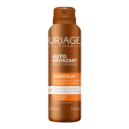 Uriage Bariésun Brume Thermale - Autobronzant 100ml