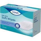 TENA Soft Wipe Proskin Doekjes (135 stuks)