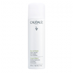 Caudalie Druivenwater Verstuiver 300ml