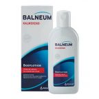 Balneum Kalmerende Bodylotion