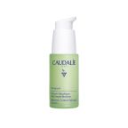 Caudalie Vinopure Serum Tegen Onzuiverheden 30ml