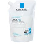 La Roche-Posay Lipikar Syndet AP+ Reinigingsgel Navulverpakking