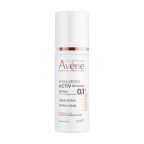 Avène Hyaluron Activ Procedure Liftende Crème 0,1% Retinal - 30ml