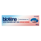 Biotene Oralbalance Gel 50g
