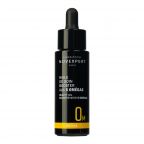 Novexpert Booster Serum 5 Omega's