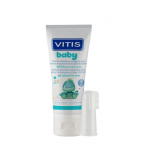 Vitis Baby Gel-Balsem 50ml