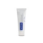 Vitis Whitening Tandpasta 75 ML