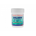 Toco-Tholin Massagebalsem 