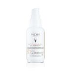 Vichy Capital Soleil UV-Age Daily SPF50+ Getint