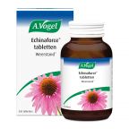 A. Vogel Echinaforce Tabletten 350 stuks
