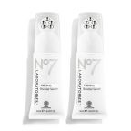 No7 Laboratories Firming Booster Serum 2x30ml
