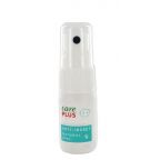 Care Plus Anti-Insect Natural Spray 15ml