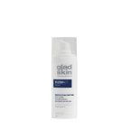 Gladskin Eczemact Cream 30ML