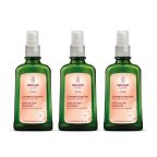 Weleda Zwangerschapsolie 3x100ml